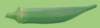 c003076_small.jpg