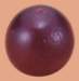 c003096_small.jpg