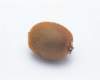 mil05026_small.jpg