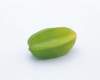 mil05030_small.jpg