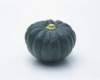 mil05047_small.jpg