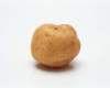 mil05050_small.jpg