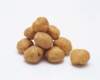 mil05051_small.jpg