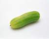 mil05052_small.jpg
