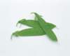 mil05054_small.jpg