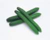 mil05058_small.jpg