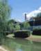 mil16017_small.jpg