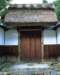 mil16040_small.jpg