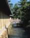mil16064_small.jpg