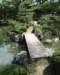 mil16065_small.jpg