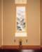 mil16070_small.jpg
