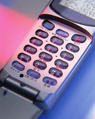 mil46004.jpg