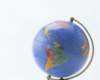 mil46011_small.jpg
