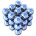mil43007_small.jpg
