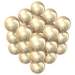 mil43008_small.jpg