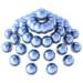 mil43010_small.jpg