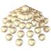 mil43011_small.jpg