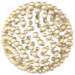mil43014_small.jpg