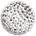 mil43015_small.jpg
