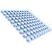 mil43019_small.jpg