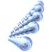 mil43034_small.jpg