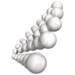 mil43036_small.jpg