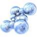 mil43037_small.jpg