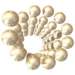 mil43044_small.jpg