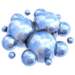 mil43049_small.jpg