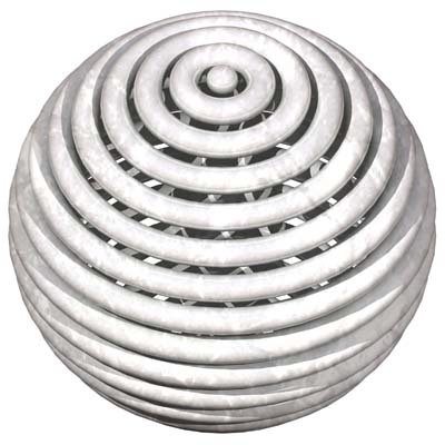 mil43075.jpg