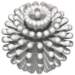 mil43093_small.jpg