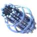 mil43106_small.jpg