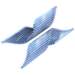 mil43115_small.jpg