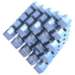 mil43133_small.jpg