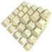 mil43134_small.jpg