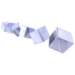 mil43139_small.jpg