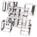 mil43147_small.jpg