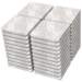 mil43162_small.jpg