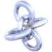 mil43166_small.jpg