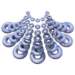 mil43187_small.jpg