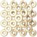 mil43209_small.jpg