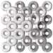 mil43210_small.jpg