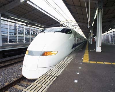 mil53021.jpg