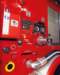 mil53027_small.jpg