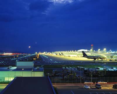 mil53032.jpg
