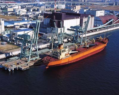 mil53048.jpg