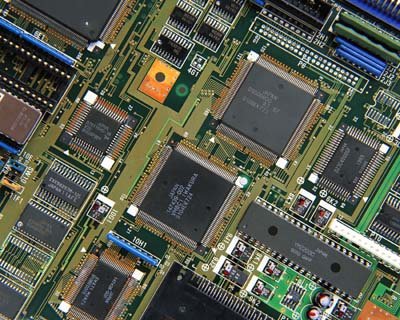 mil53096.jpg