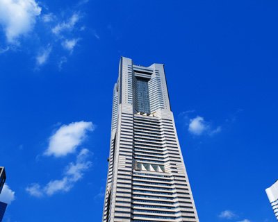 mil70006.jpg