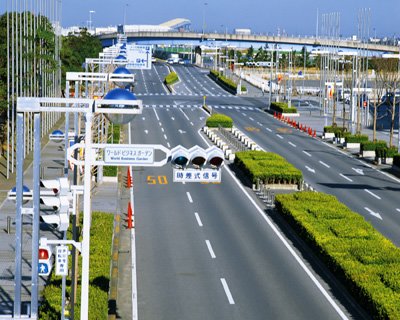 mil70040.jpg