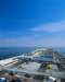 mil70041_small.jpg